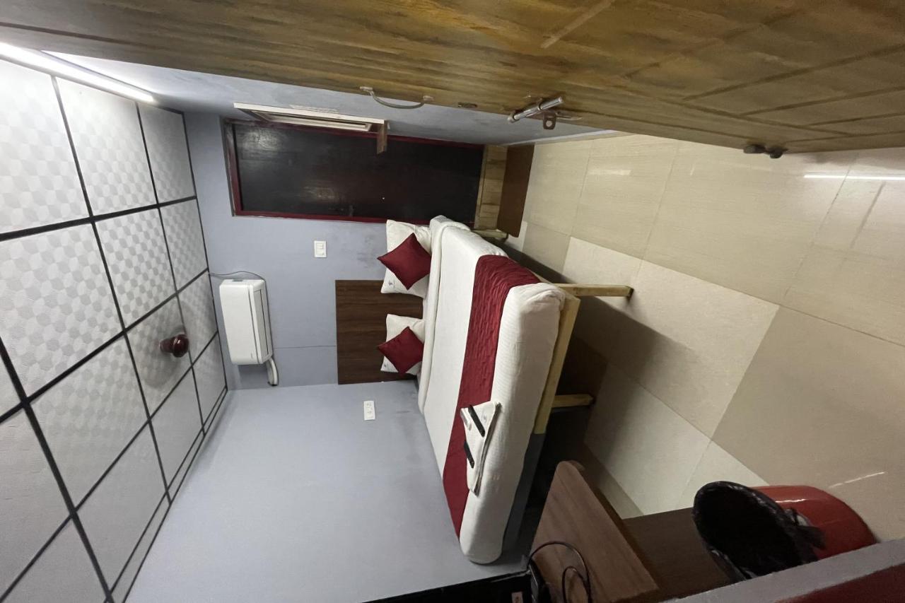Skyry Hotel Iyyapanthangal 钦奈 外观 照片