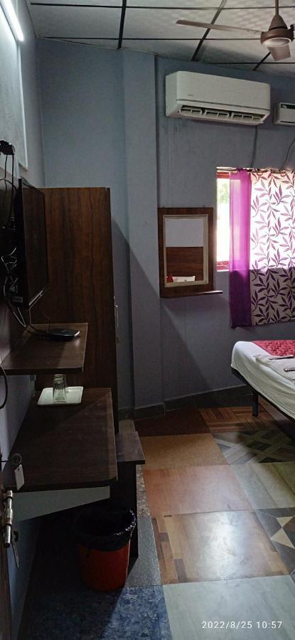 Skyry Hotel Iyyapanthangal 钦奈 外观 照片